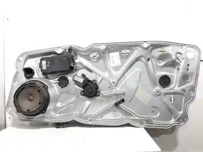 Tweedehands auto-onderdeel regelaar rechts voor ruit voor fiat stilo van (192_) 1.9 jtd (192dxe1a) oem iam-referenties 