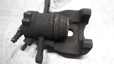 Second-hand car spare part front left brake caliper for citroen c3 1.4 hdi exclusive oem iam references 4401e0