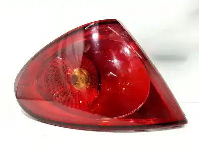 Pezzo di ricambio per auto di seconda mano lampada posteriore sinistra per seat toledo (5p2) reference riferimenti oem iam 5p5945111a