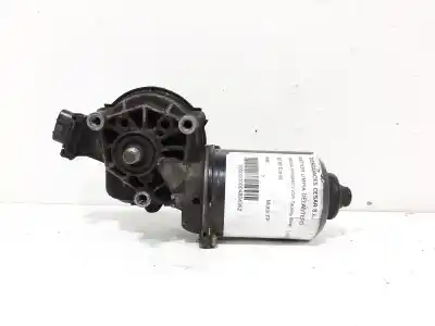 Second-hand car spare part front windshield wiper motor for mazda premacy (cp) touring (85kw) oem iam references 