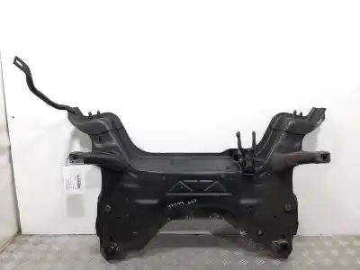 İkinci el araba yedek parçası ÖN AKS için PEUGEOT 308 SW  OEM IAM referansları 3502FH  