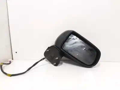 Second-hand car spare part right rearview mirror for mazda premacy (cp) touring (85kw) oem iam references 