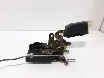 Tweedehands auto-onderdeel deurslot rechts voor voor opel sintra cd oem iam-referenties 16619914