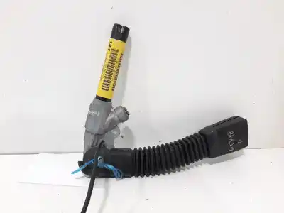 Second-hand car spare part right airbag tensioner for bmw x5 (e53) 3.0i oem iam references 33017252