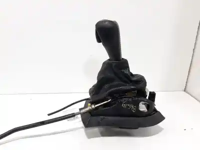 Second-hand car spare part gear lever for bmw x5 (e53) 3.0i oem iam references 