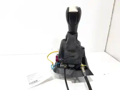 Pièce détachée automobile d'occasion levier pour bmw x5 (e53) 3.0i références oem iam   