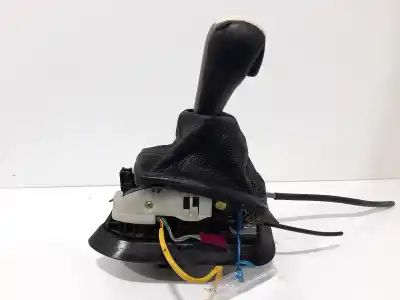 Pièce détachée automobile d'occasion levier pour bmw x5 (e53) 3.0i références oem iam   