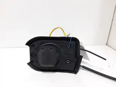 Pièce détachée automobile d'occasion levier pour bmw x5 (e53) 3.0i références oem iam   