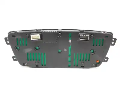Second-hand car spare part dashboard for ssangyong actyon 200 xdi oem iam references 8021031520  