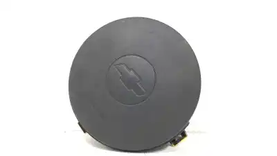 Second-hand car spare part front left air bag for chevrolet matiz 1.0i 66 s oem iam references 050331a9189