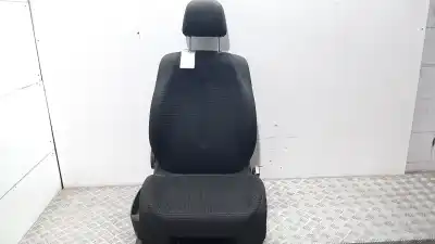 Peça sobressalente para automóvel em segunda mão assento dianteiro direito por citroen c4 berlina collection referências oem iam 