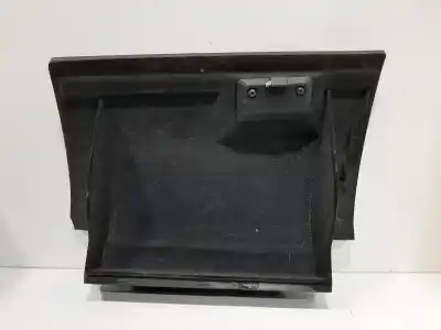 Second-hand car spare part glove compartment for bmw x3 (e83) 2.0d oem iam references 52203410334  