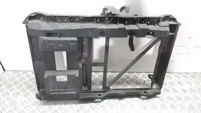 Second-hand car spare part FRONT PANEL for CITROEN C2  OEM IAM references   