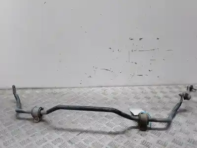 Second-hand car spare part front stabilizer bar for ford ka (ccu) titanium+ oem iam references 1639585