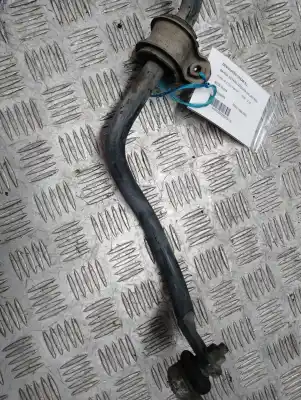 Second-hand car spare part front stabilizer bar for ford ka (ccu) titanium+ oem iam references 1639585  