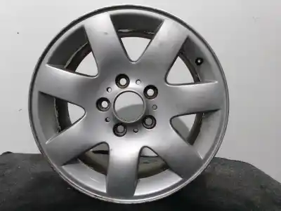 Tweedehands auto-onderdeel band voor bmw serie 1 berlina (e81/e87) 116i oem iam-referenties 36116777784