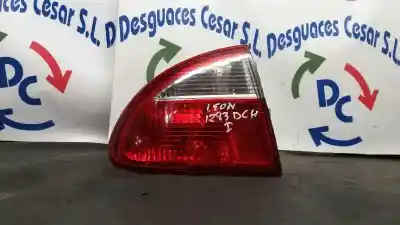 Автозапчастина б/у ЛІВИЙ ХОД ЛІХАР для SEAT LEON (1M1)  Посилання на OEM IAM 1M6945111  
