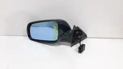 Piesă de schimb auto la mâna a doua oglinda exterior lateralã stânga pentru audi a4 berlina (b5) 2.6 v6 cat (abc) referințe oem iam 