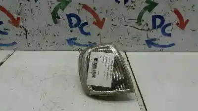 Second-hand car spare part FRONT RIGHT HEADLIGHT for SEAT AROSA (6H1)  OEM IAM references   
