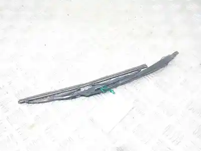 Second-hand car spare part REAR WINDSHIELD WIPER ARM for SEAT IBIZA (6K1)  OEM IAM references 1J6955707A  