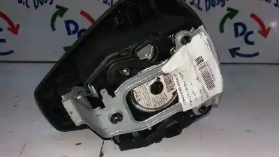 Second-hand car spare part front left air bag for citroen c2 sx oem iam references 90350290520589  