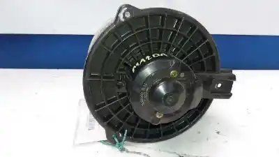 Peça sobressalente para automóvel em segunda mão motor de sofagem por mazda 2 (dy) 1.4 referências oem iam gj8aa023l12  
