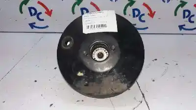 Piesă de schimb auto la mâna a doua TULUMBA SERVOFRÂNÃ pentru SEAT IBIZA (6K1)  Referințe OEM IAM 6K1612105G  