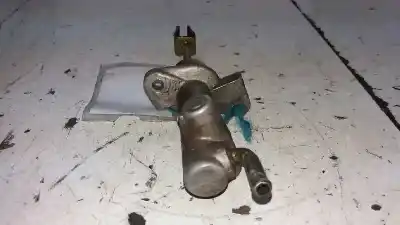 Second-hand car spare part CLUTCH PUMP for DAEWOO LANOS  OEM IAM references 96481284  