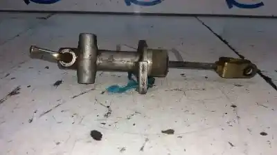 Second-hand car spare part clutch pump for daewoo lanos sx oem iam references 96481284  