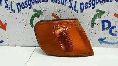 Second-hand car spare part FRONT RIGHT HEADLIGHT for AUDI 100 BERLINA (C4)  OEM IAM references   
