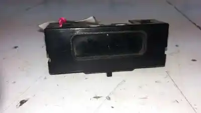 Tweedehands auto-onderdeel MULTIFUNCTIONEEL DISPLAY voor SEAT CORDOBA BERLINA (6K2)  OEM IAM-referenties 7700436305A  