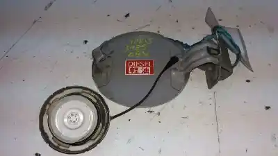 Автозапчастина б/у ЗОВНІШНІЙ ПЛИВНИЙ КОЛПАК для TOYOTA YARIS (NCP1/NLP1/SCP1)  Посилання на OEM IAM 7735052010  