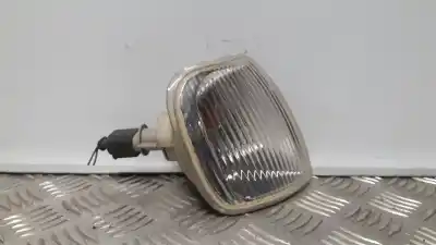 Second-hand car spare part FRONT RIGHT HEADLIGHT for SEAT AROSA (6H1)  OEM IAM references   