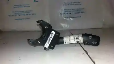 Автозапчасти б/у КОМАНДА ОЧИСТКИ за VOLKSWAGEN GOLF IV BERLINA (1J1)  ссылки OEM IAM 4BO953503H  