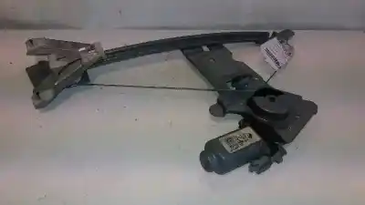 Автозапчасти б/у РЕГУЛЯТОР СТЕКЛА ЗАДНЕГО ЛЕВОГО за CITROEN XSARA BREAK  ссылки OEM IAM 04704325   Автозапчасти б/у РЕГУЛЯТОР СТЕКЛА ЗАДНЕГО ЛЕВОГО за CITROEN XSARA BREAK  ссылки OEM IAM 04704325