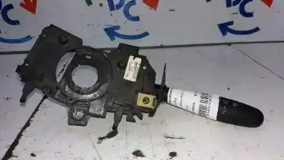 Автозапчастина б/у КОМАНДА ЧИСТИТИ для RENAULT LAGUNA (B56)  Посилання на OEM IAM 8200090339   Автозапчастина б/у КОМАНДА ЧИСТИТИ для RENAULT LAGUNA (B56)  Посилання на OEM IAM 8200090339