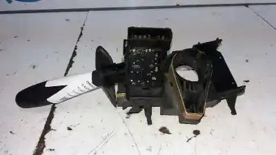 Pezzo di ricambio per auto di seconda mano comando pulito per renault laguna (b56) 2.0 rt (b56c/h/l) riferimenti oem iam 8200090339  