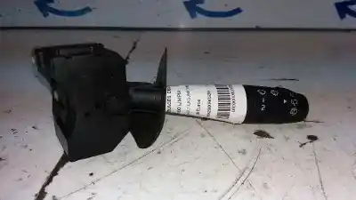 Автозапчастина б/у КОМАНДА ЧИСТИТИ для RENAULT LAGUNA (B56)  Посилання на OEM IAM 8200090339   Автозапчастина б/у КОМАНДА ЧИСТИТИ для RENAULT LAGUNA (B56)  Посилання на OEM IAM 8200090339