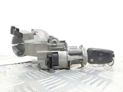 Second-hand car spare part ignition switch for opel corsa d corsavan oem iam references 0703161320  
