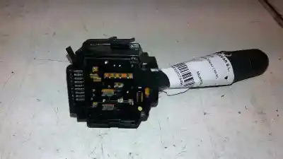 Pièce détachée automobile d'occasion COMMANDE D'ESSUIE GLACE pour SMART FORFOUR  Références OEM IAM 4545450010  