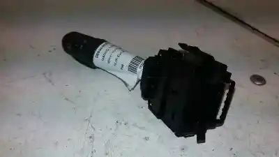 Pièce détachée automobile d'occasion commande d'essuie glace pour smart forfour básico (70kw) références oem iam 4545450010  