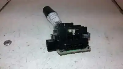 Second-hand car spare part INDICATOR SWITCH for SMART FORFOUR  OEM IAM references 4545450024  