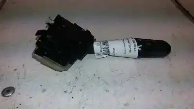 Second-hand car spare part indicator switch for smart forfour básico (70kw) oem iam references 4545450024  