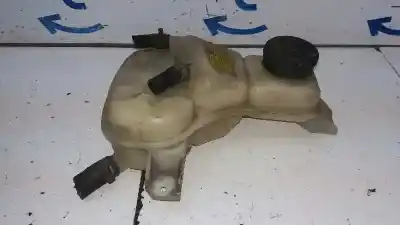 Peça sobressalente para automóvel em segunda mão DEPÓSITO DE EXPANSÃO por DAEWOO LANOS  Referências OEM IAM   