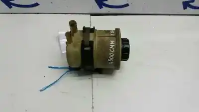 Pièce détachée automobile d'occasion RÉSERVOIR DE LIQUIDE DE DIRECTION ASSISTÉE pour RENAULT SCENIC II  Références OEM IAM   