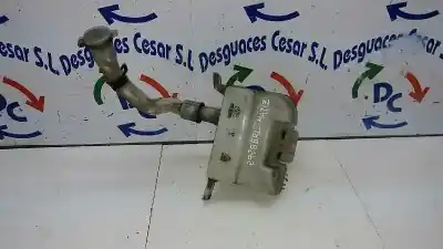 Piesă de schimb auto la mâna a doua VAS REZERVOR LICHID PARBRIZ pentru DAEWOO MATIZ  Referințe OEM IAM   