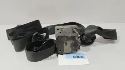 Peça sobressalente para automóvel em segunda mão cinto de segurança dianteiro direito por seat leon (1m1) signo referências oem iam 33009583e  