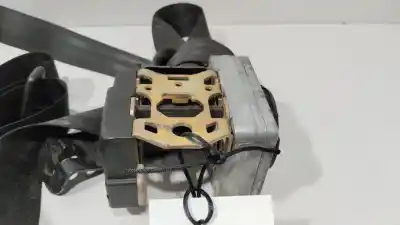 Second-hand car spare part front right seat belt for seat leon (1m1) signo oem iam references 33009583e
