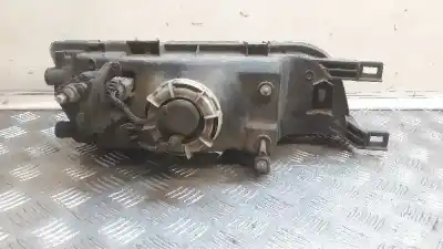 Second-hand car spare part LEFT HEADLIGHT for NISSAN ALMERA (N15)  OEM IAM references 260602N325  