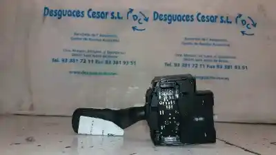 Peça sobressalente para automóvel em segunda mão COMUTADOR DE PISCAS  por FORD TRANSIT COMBI ´06  Referências OEM IAM   
